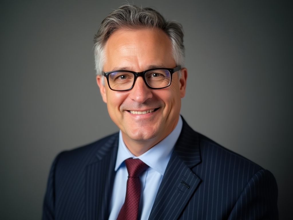 Александр Васильев