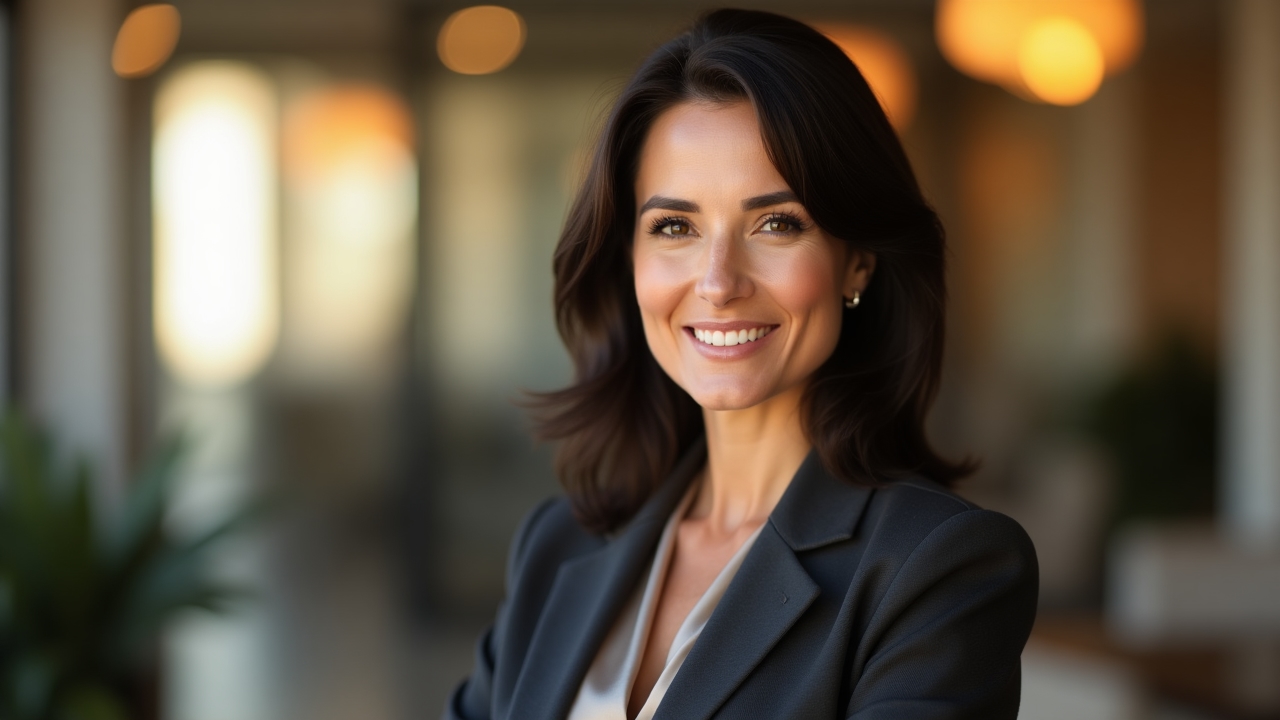 Лейла Ахметова